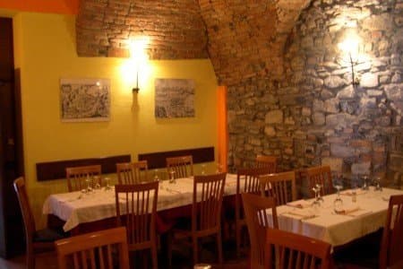 Albergo del Duca - Immagine 1