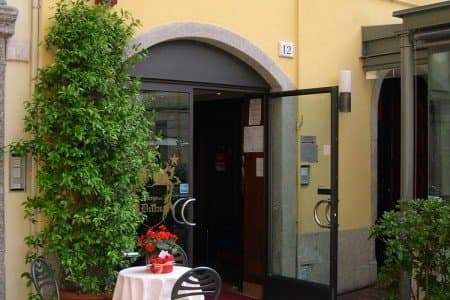 Albergo del Duca - Immagine 2