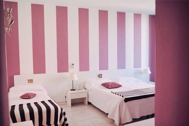 Albergo Elite - Immagine 1