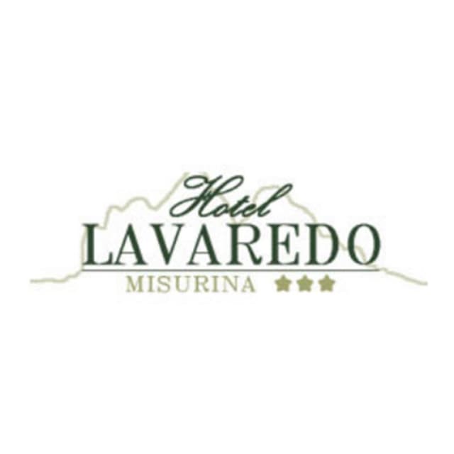 Albergo Hotel Lavaredo - Immagine 2