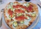 Albergo Italia - Immagine 1
