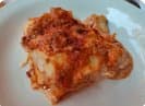 Albergo Italia - Immagine 2