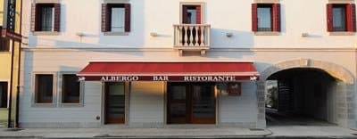 Albergo Leon Bianco - Immagine 1