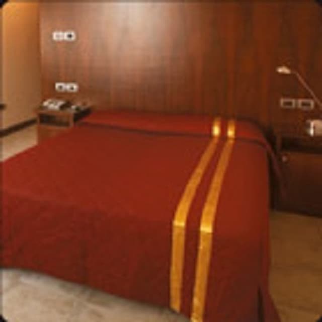 Albergo Meuble' La Corte - Immagine 2