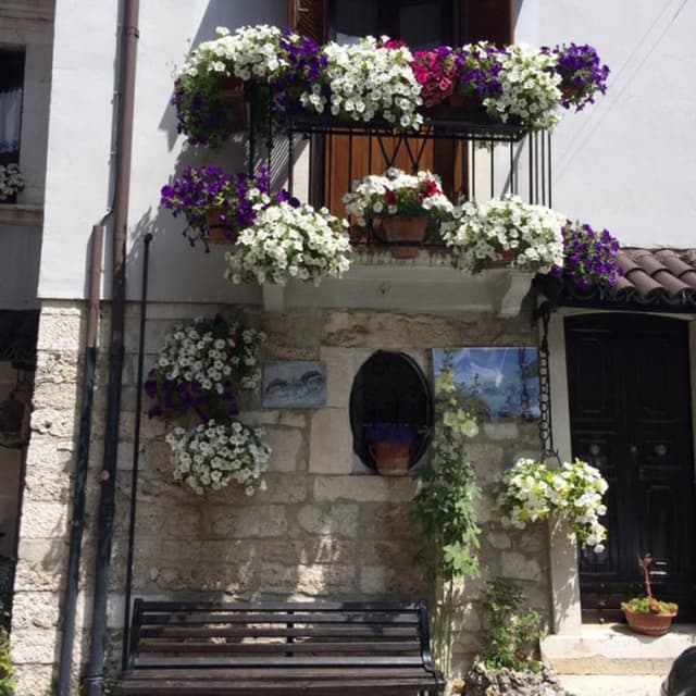 Albergo Pensione Paola - Immagine 2