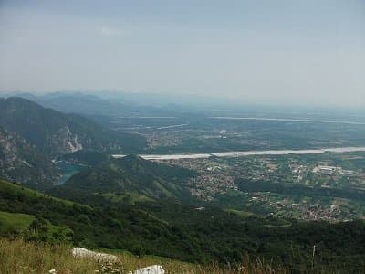 Albergo Pizzeria al Cervo - Immagine 1