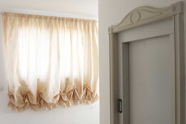 Albergo Residence La Commenda - Immagine 1