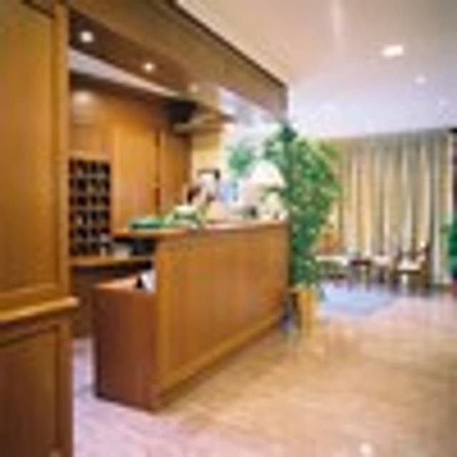 Albergo Ristorante Bigiù - Immagine 1