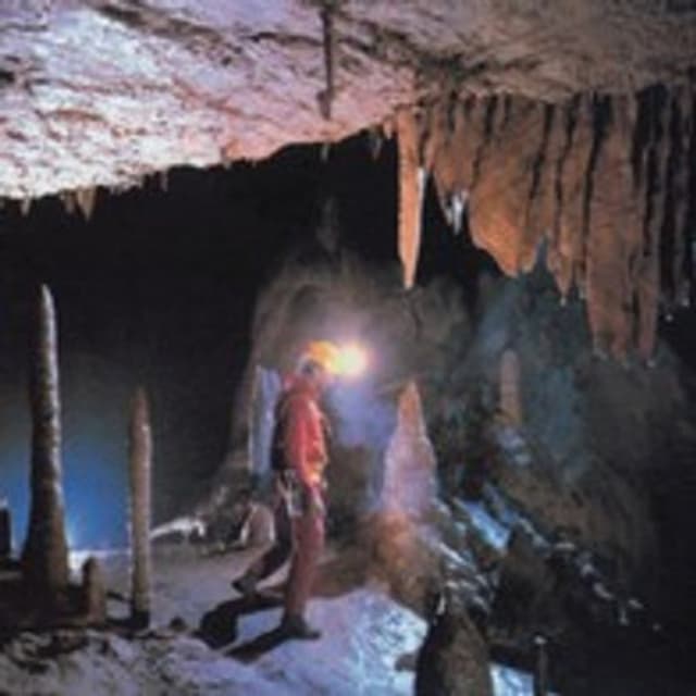 Albergo Ristorante Bigiù - Immagine 2