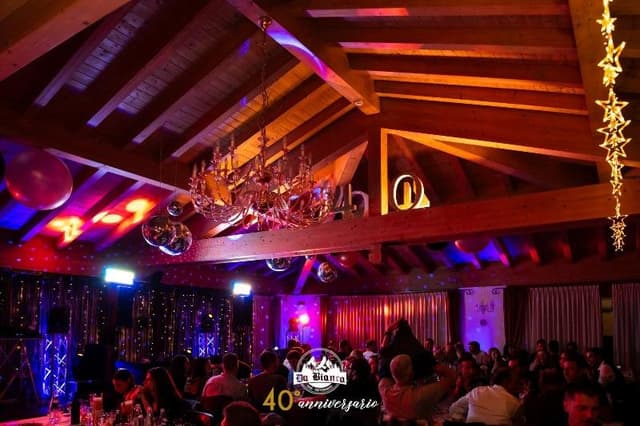 Albergo Ristorante Da Bianca - Immagine 2