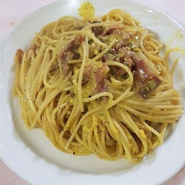 Albergo Ristorante Da Lorè - Immagine 1