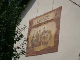 Albergo Ristorante Impero - Immagine 2