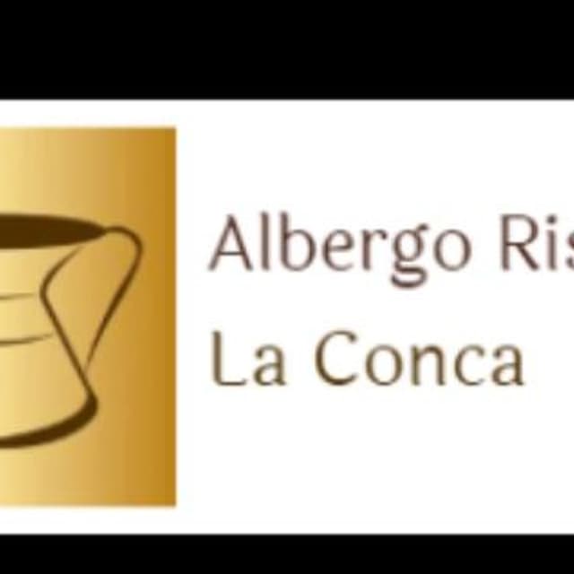 Albergo Ristorante La Conca - Immagine 1