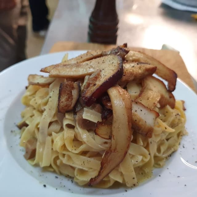 Albergo Ristorante La Conca - Immagine 2