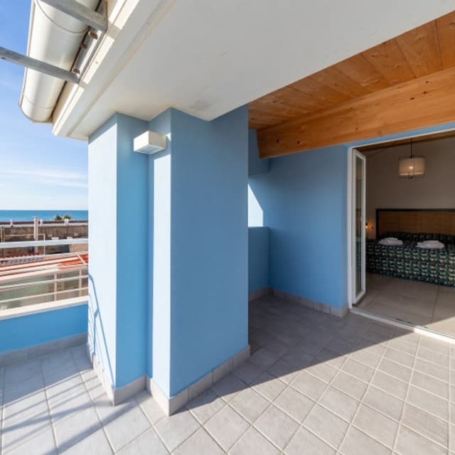 Albergo Ristorante La Lampara - Immagine 1