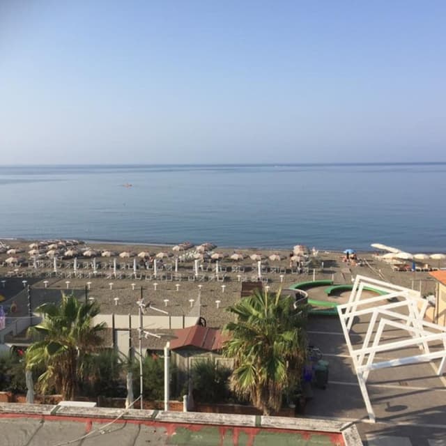 Albergo Ristorante La Lampara - Immagine 2