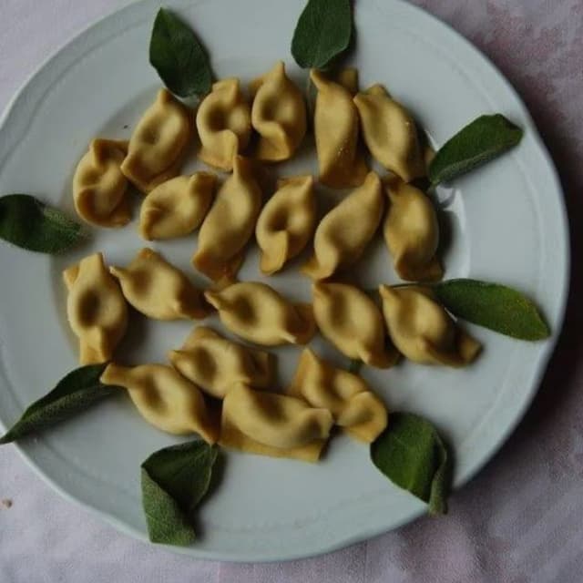 Albergo Ristorante La Pesa - Immagine 1