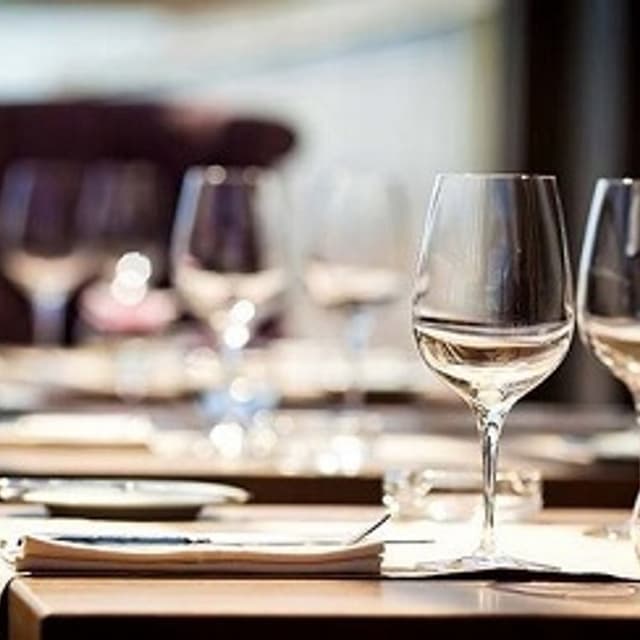 Albergo Ristorante La Pesa - Immagine 2