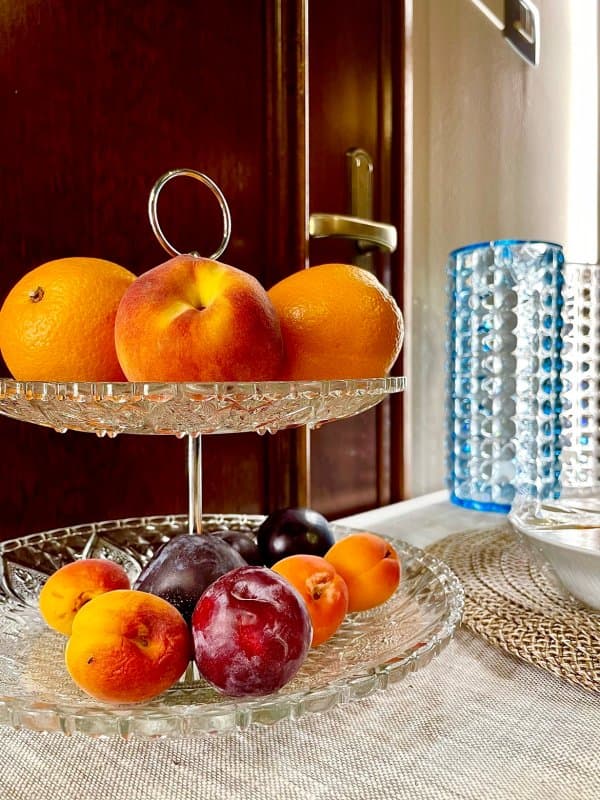 Albergo ristorante Plaza - Immagine 2