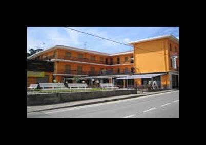 Albergo Ristorante Roma - Immagine 2