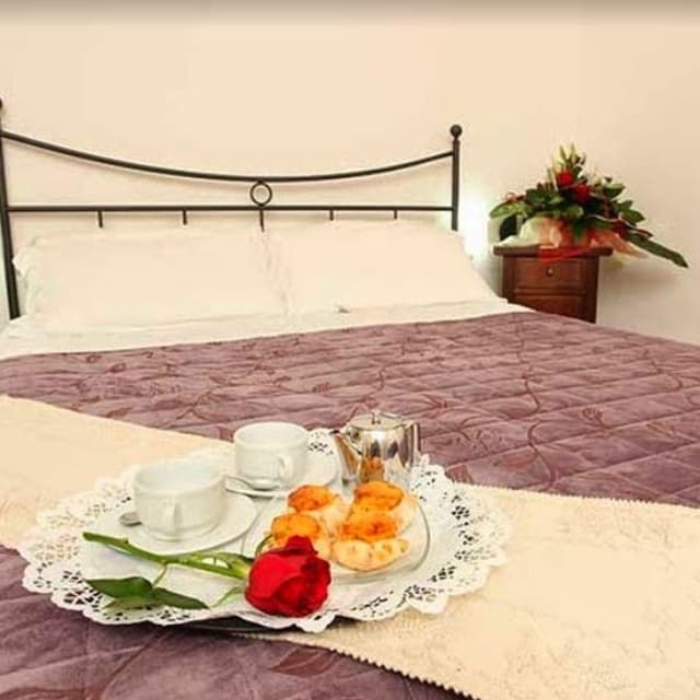 Albergo Ristorante Rosella - Immagine 1