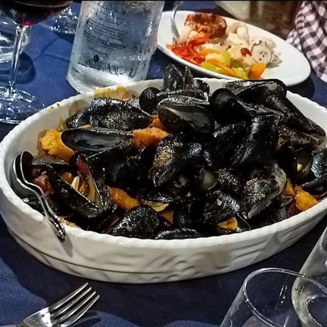 Albergo Ristorante Rosella - Immagine 2