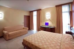 Albergo Ristorante SAN MARCO - Immagine 2