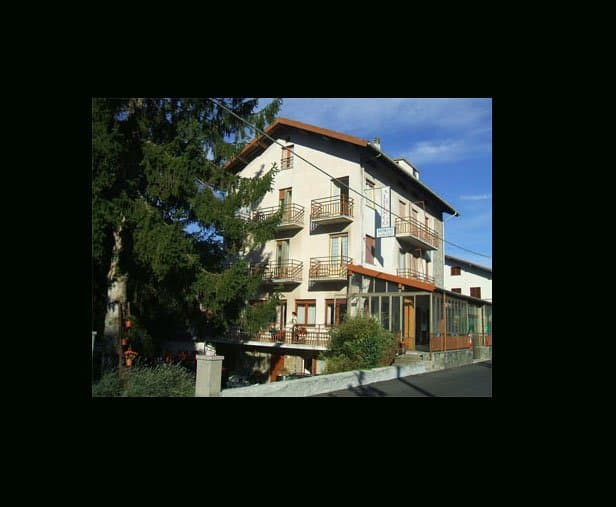 Albergo Ristorante San Nicolo' - Immagine 1