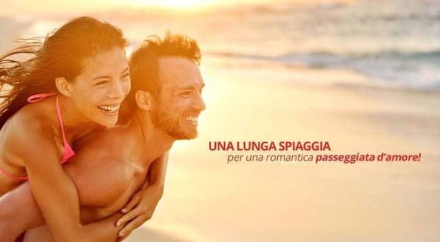 Albergo Sorriso - Immagine 1