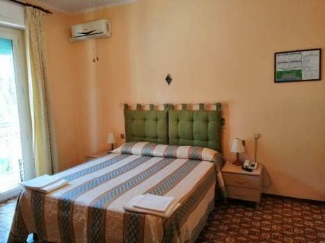 Albergo Tre Stelle - Immagine 2