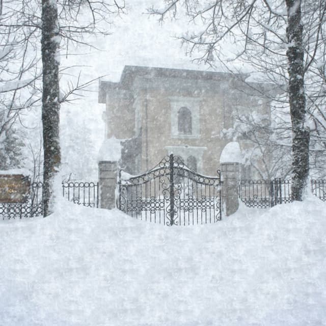 Albergo Villino Quintiliani - Immagine 2