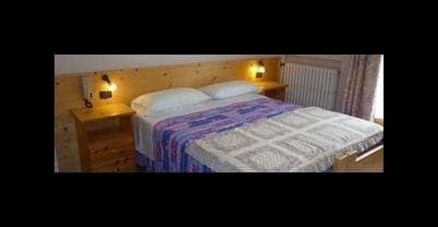 Albergo Zebru' - Immagine 2