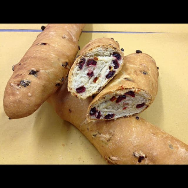 Albero del Pane - Immagine 2