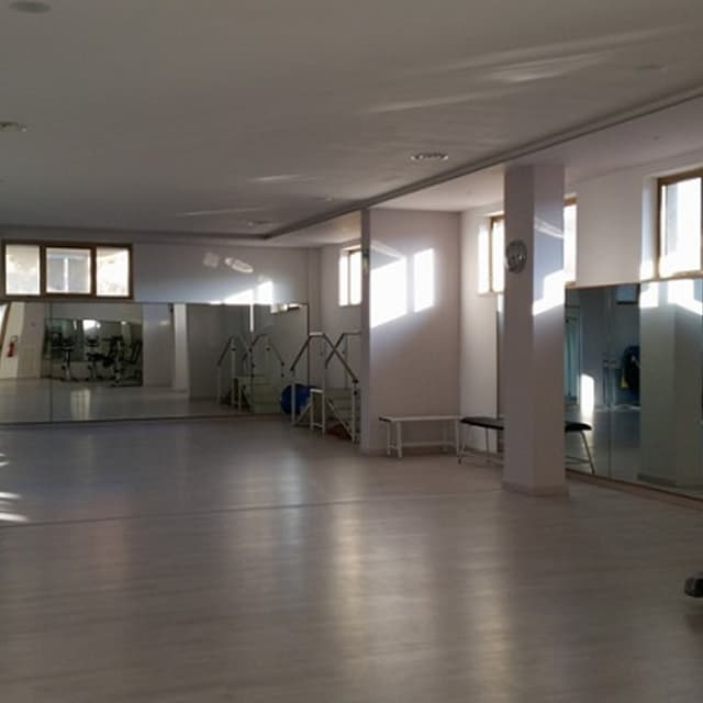 Albero Dr. Michele - Eco Club - Immagine 1