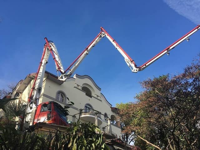 Albertani - Immagine 2