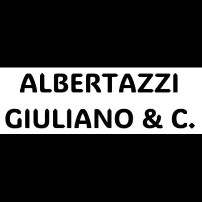 Albertazzi Giuliano & C. - Immagine 1
