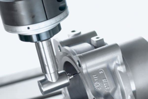 Alberti Umberto - Immagine 1