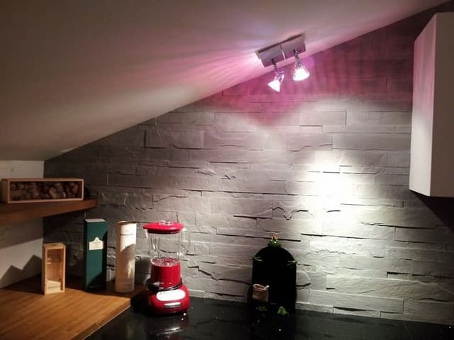 Alberti Vittorio - Immagine 1