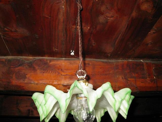 Alberti Vittorio - Immagine 2