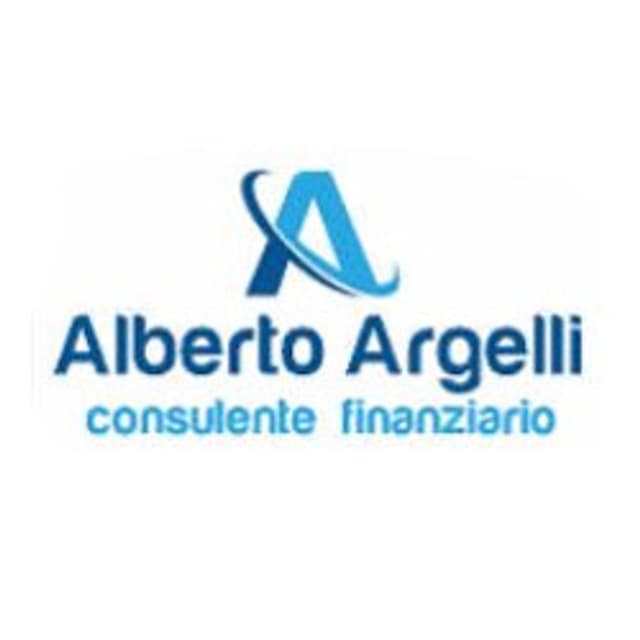 Alberto Argelli - Consulente Finanziario - Immagine 2