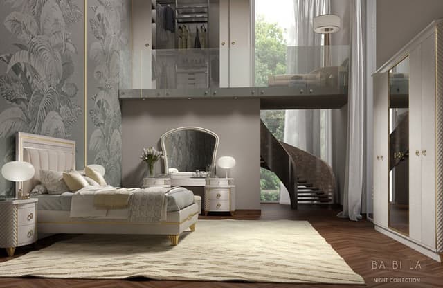 Alberto e Mario Ghezzani - Immagine 1