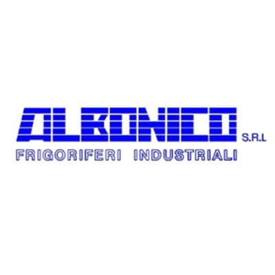 Albonico Frigoriferi Industriali - Immagine 1