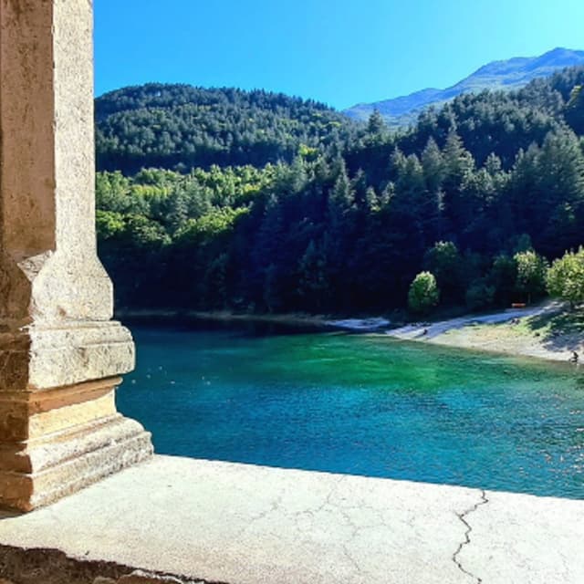 Alboreto Travel - Immagine 1