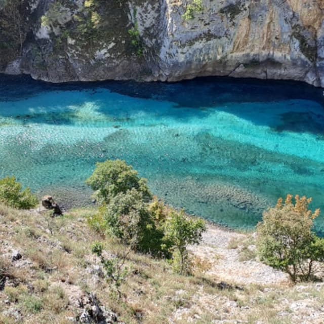 Alboreto Travel - Immagine 2