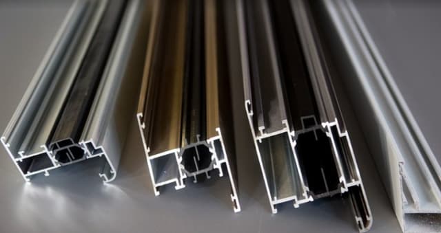 Al.Cam Srl - Immagine 1