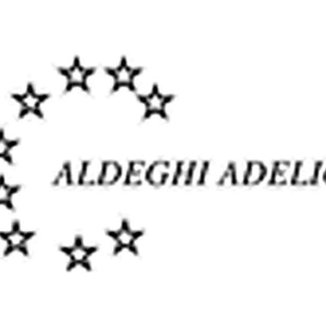 Aldeghi Adelio Autotrasporti - Immagine 1