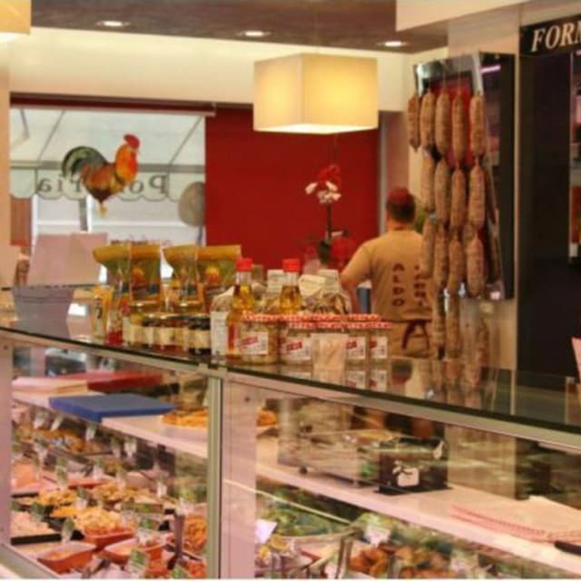 Aldo Carni - Immagine 2