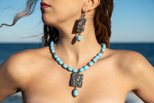 Aldo Ferraro Orafo - Immagine 1