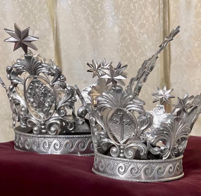 Aldo Ferraro Orafo - Immagine 2