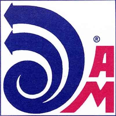 Aldo Martelli & C. - Immagine 1